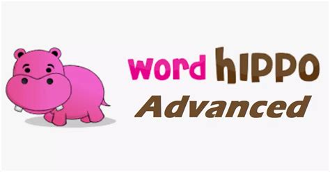 wordhippo advanced|better word for advanced.